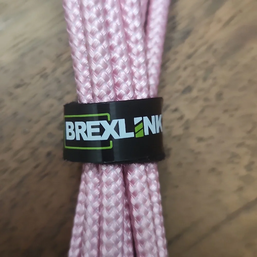 Brexlink - charge cord
